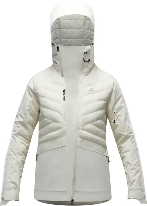 orage ski clothing.